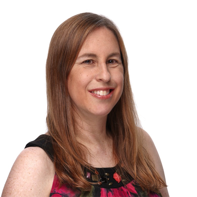 The Wheels on the Bus Go Round and Round MOTIONS